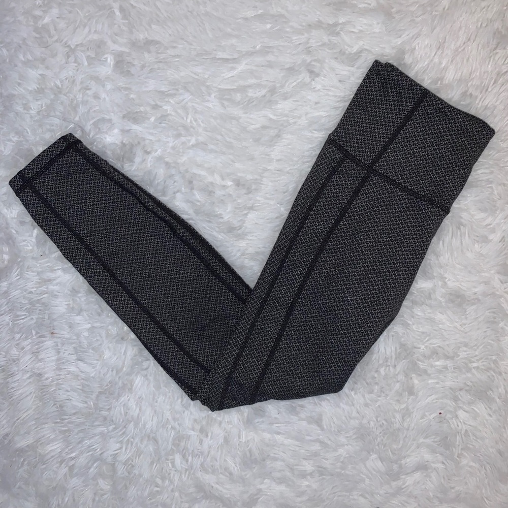Athleta Leggings